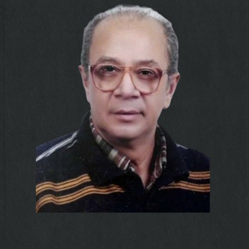 عبدالمنعم مرعي
