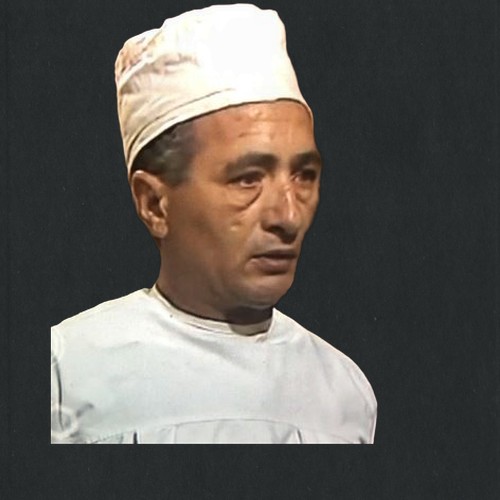 عبدالمنعم قناوي