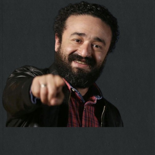 عبدالمنعم رياض