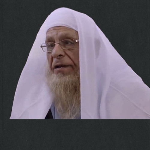 عبدالمنعم سعد