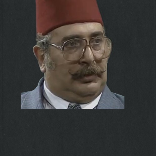 عبدالمنعم طنطاوي