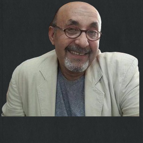 عبدالمطلب السنيد