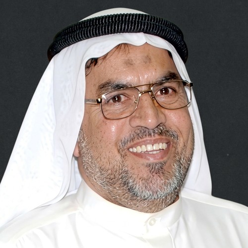 عبدالنبي الفردان