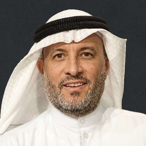 عبدالناصر الزاير