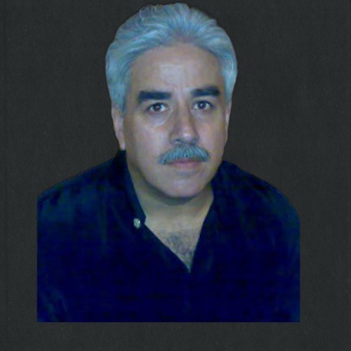 عبدالنور بلكة