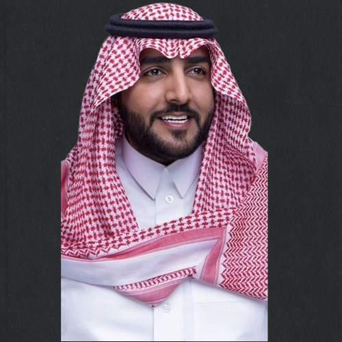 عبدالقادر الأحمد