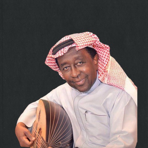 عبدالرب إدريس