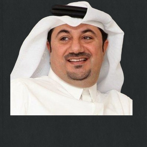 عبدالرحيم الصديقي
