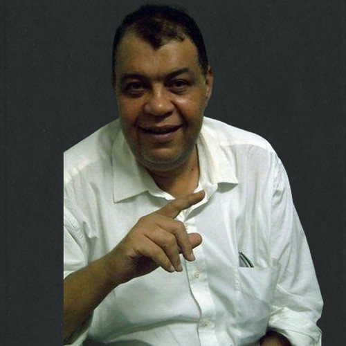 عبدالرحيم التنير