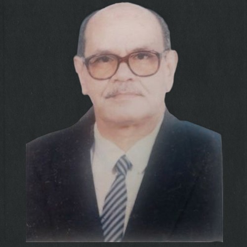 عبدالرحيم إبراهيم
