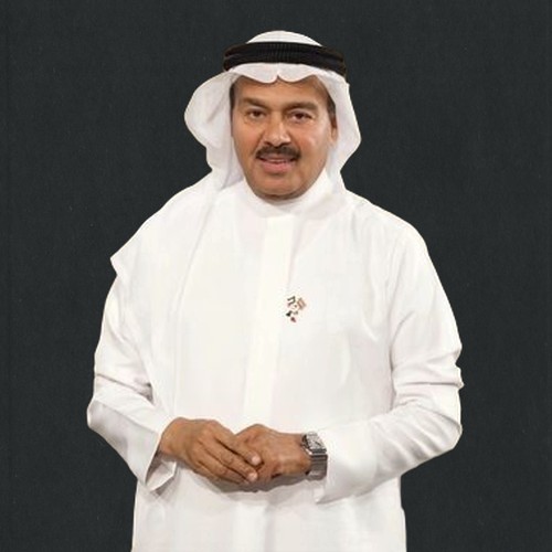 عبدالرحمن العقل