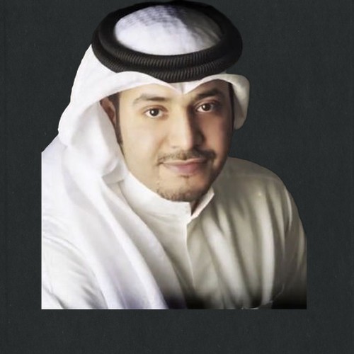 عبدالرحمن الحريبي