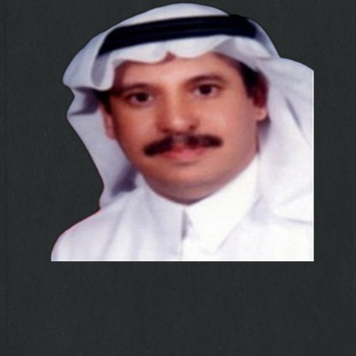 عبدالرحمن الجار الله