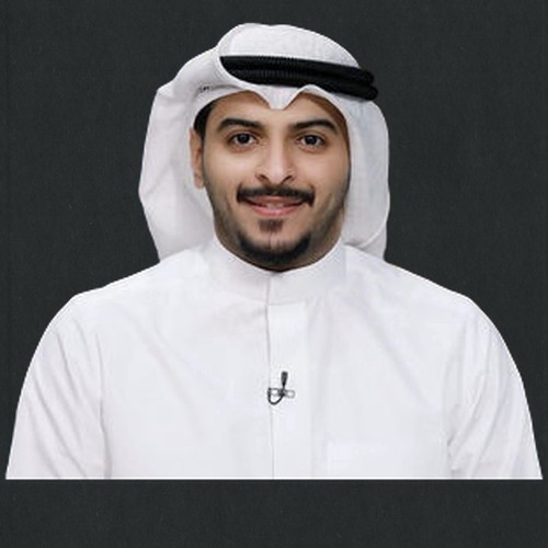 عبدالرحمن الخليفي