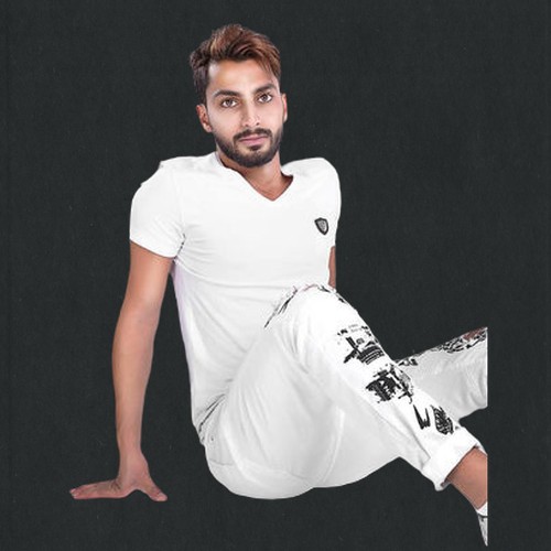 عبدالرحمن الخراز