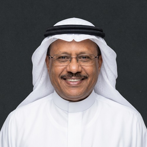 عبدالرحمن الخطيب