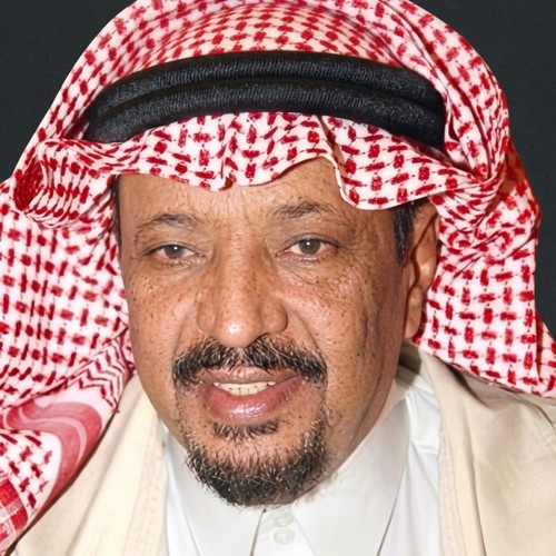 عبدالرحمن الخريجي