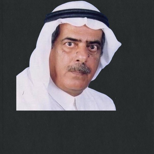 عبدالرحمن المناعي