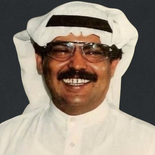 عبدالرحمن المسلم