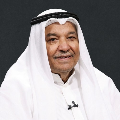 عبدالرحمن النجار