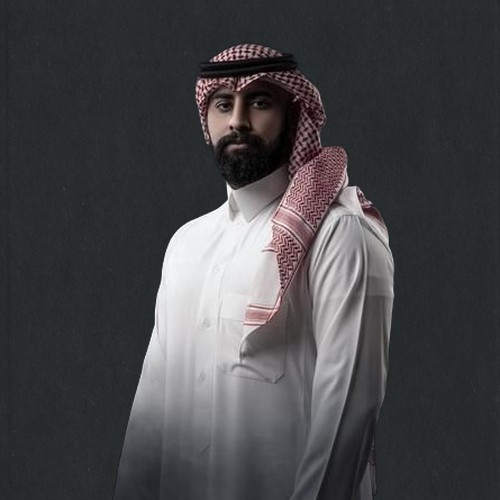 عبدالرحمن الريمي