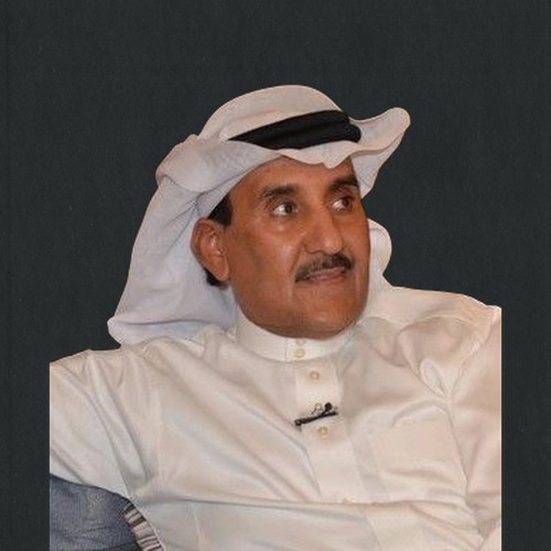 عبدالرحمن الرقراق