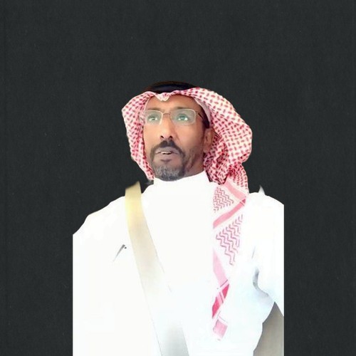 عبدالرحمن الصالحي