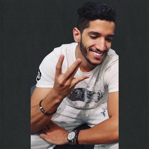 عبدالرحمن بن أحمد