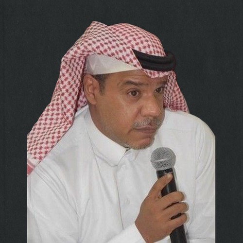 عبدالرحمن بودي