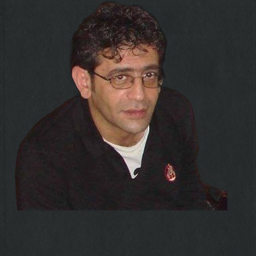 عبدالرحمن عيد