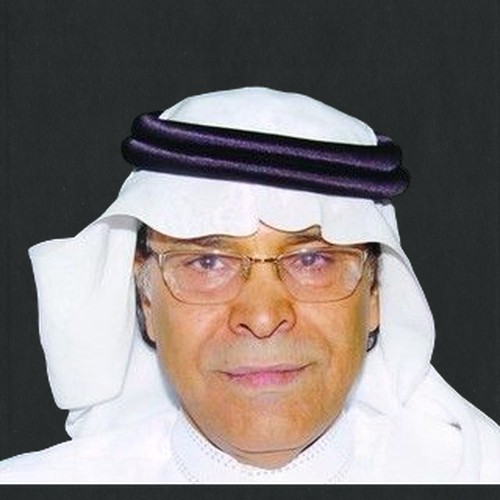 عبدالرحمن الوابلي
