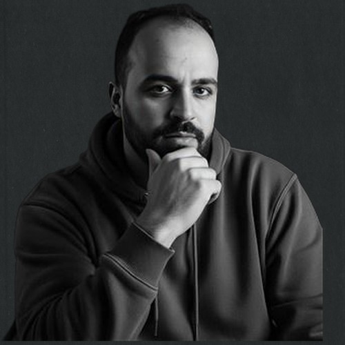 عبدالرحمن جاويش