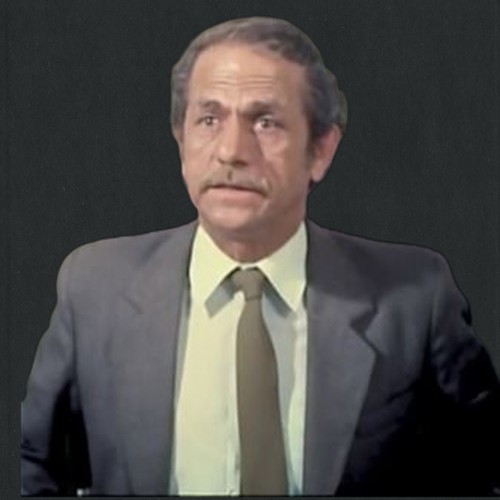 عبدالرحمن حامد