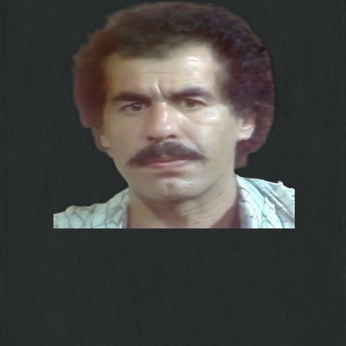 عبدالرحمن حمود
