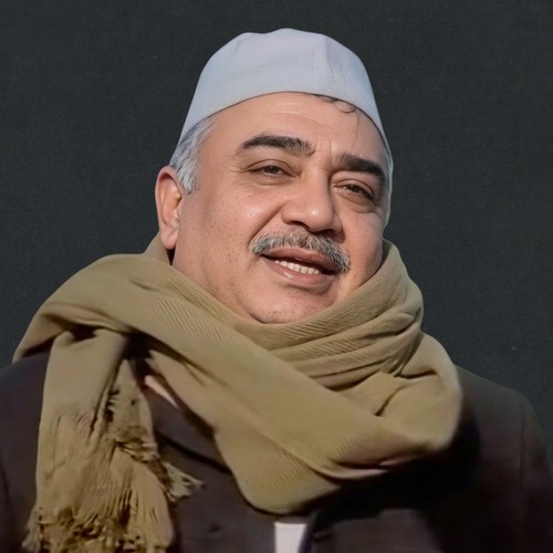 عبدالرحمن لملوم