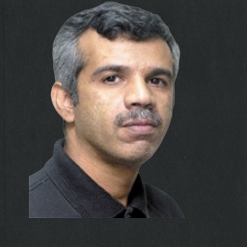 عبدالرحمن محمود