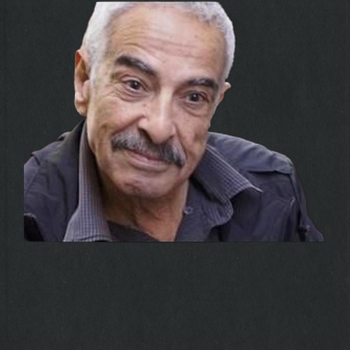 عبدالرحمن محسن