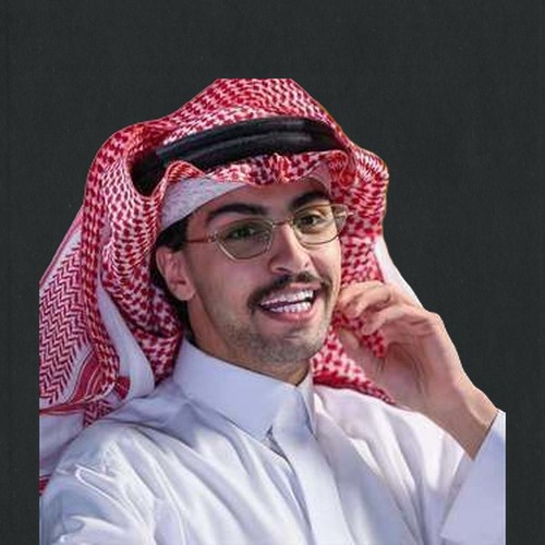 عبدالرحمن نافع