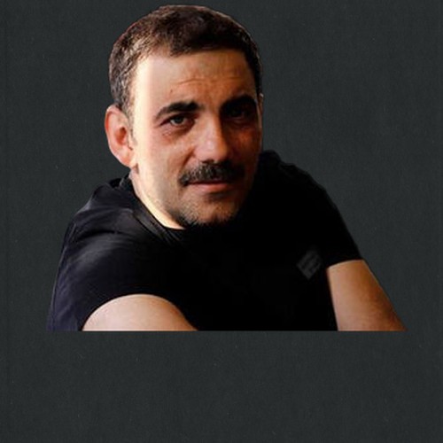 عبدالرحمن قويدر