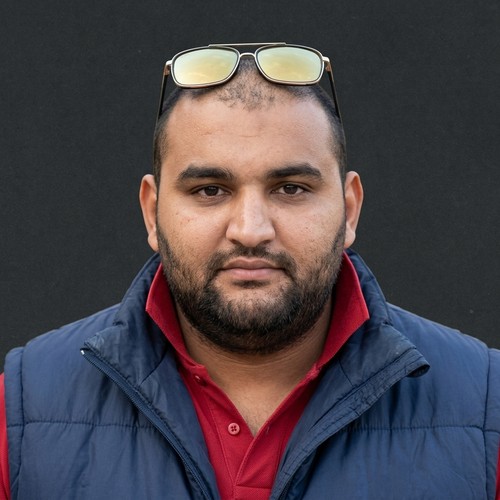 عبدالرحمن صابر