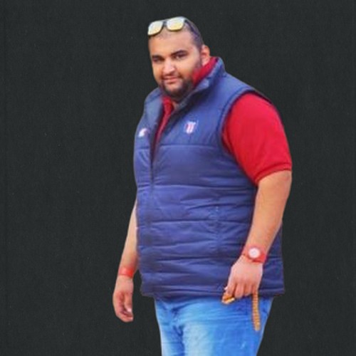 عبدالرحمن صابر