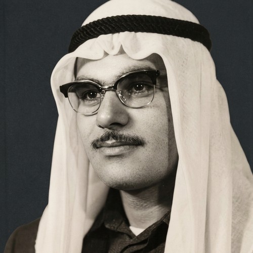 عبدالرزاق نصيف