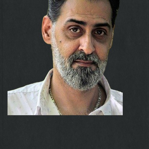 عبد الرزاق الأرناؤوط
