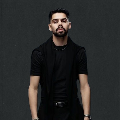 عبدالرزاق الشعيبي