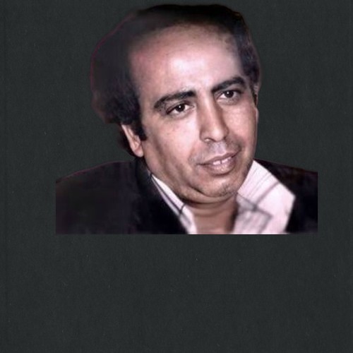 عبدالرحيم منصور