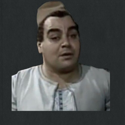 عبدالسلام عبدالعزيز