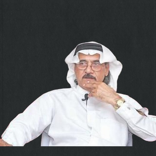 عبدالسلام مقبول