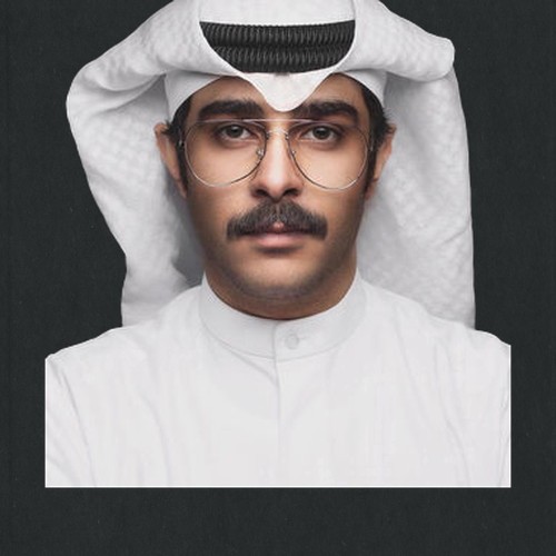 عبدالسلام محمد