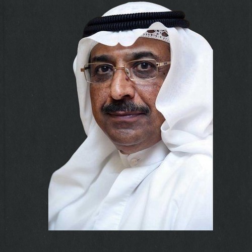 عبدالستار ناجي