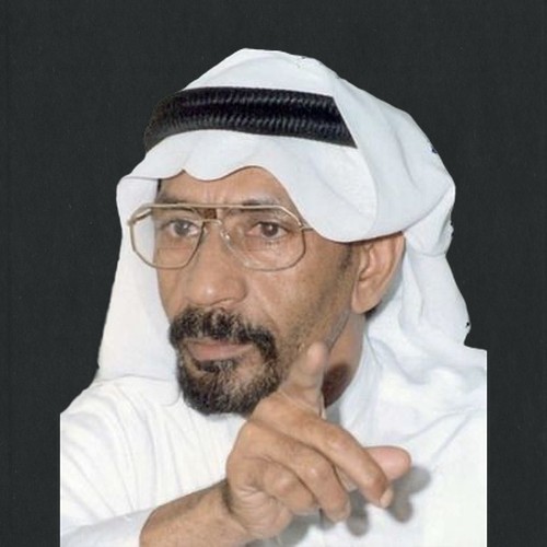 عبدالستار صبيحي
